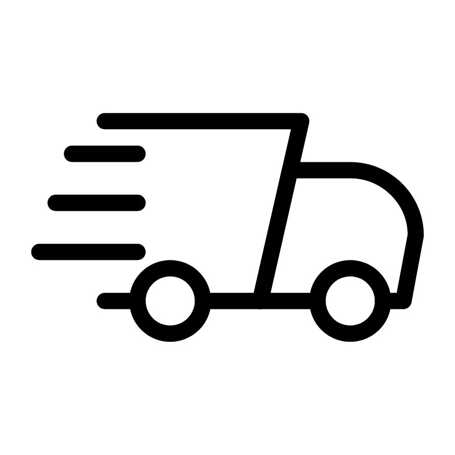 camion