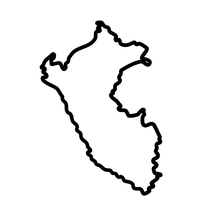 peru