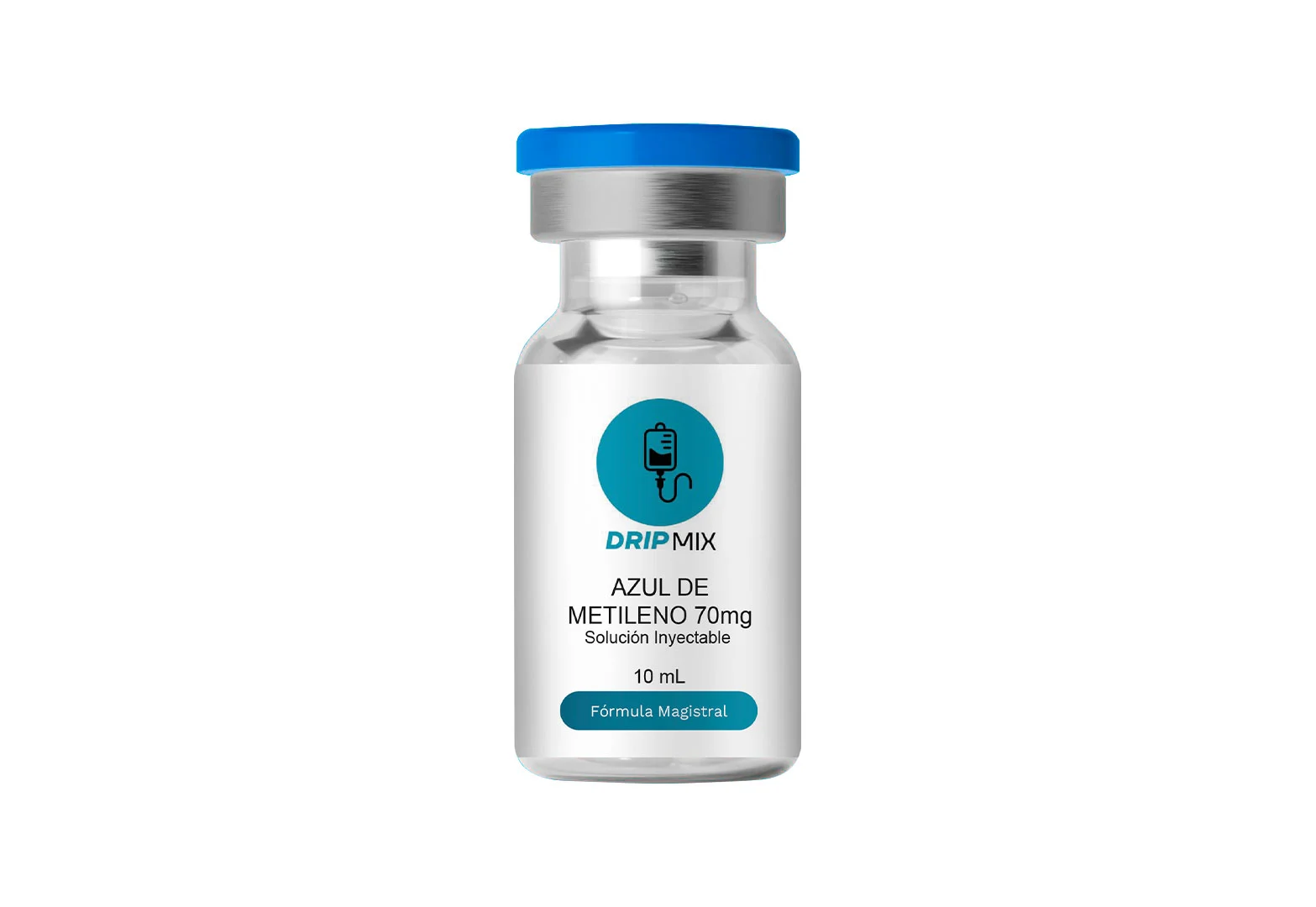Suite Junior