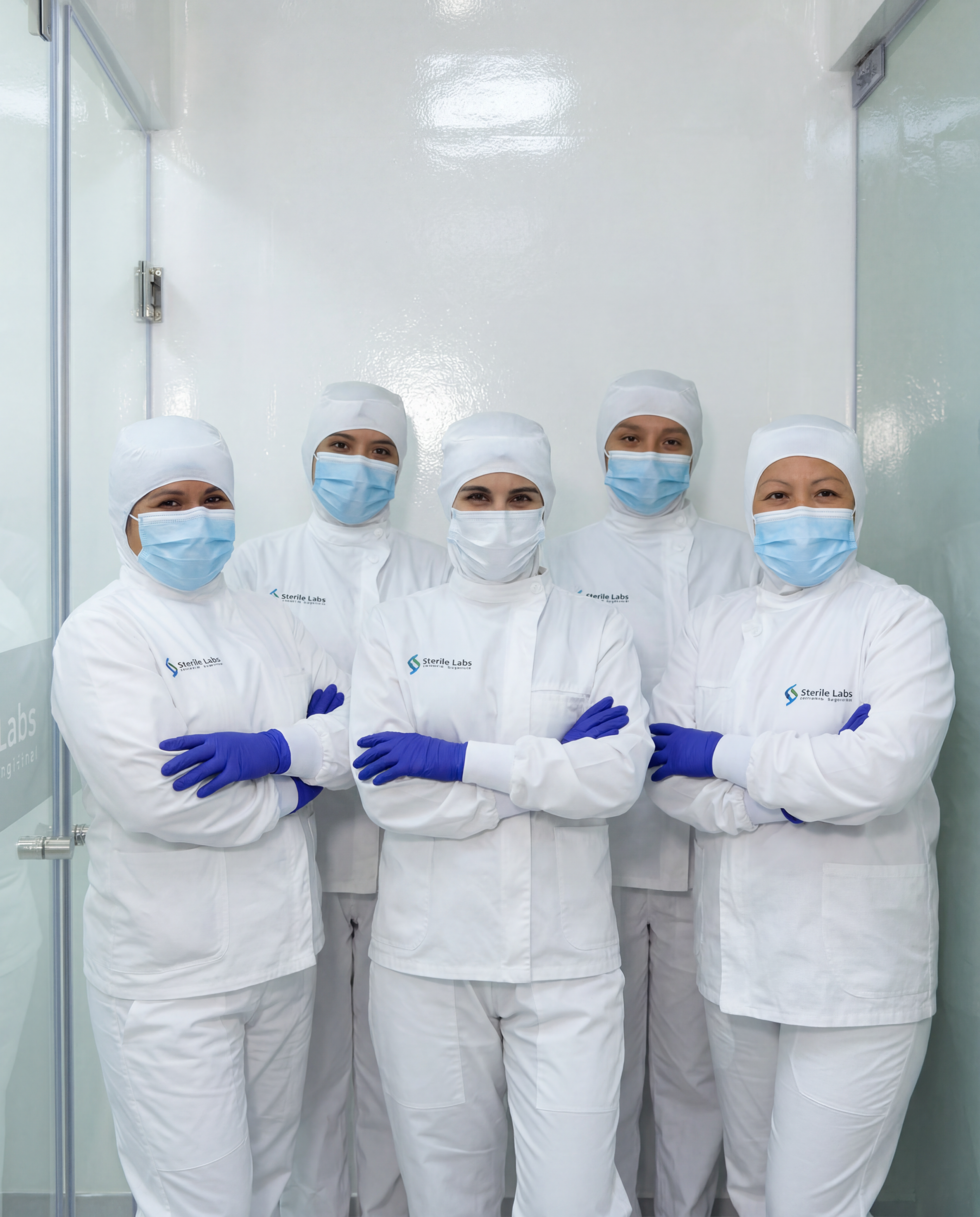 Colibrí 8